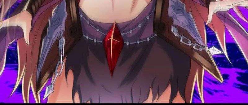 Nghịch Thiên Kiếm Thần Chapter 633 - 78