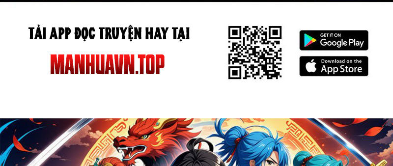 Nghịch Thiên Kiếm Thần Chapter 633 - 79