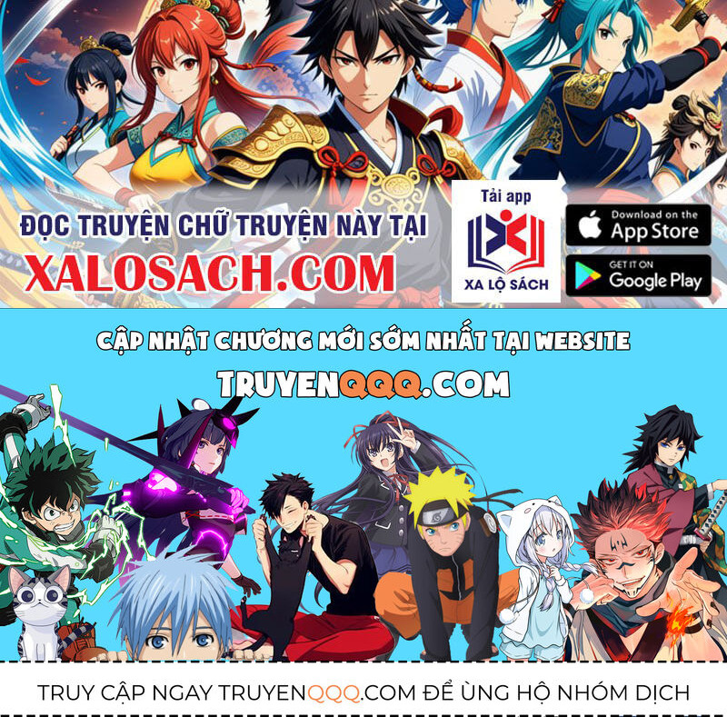 Nghịch Thiên Kiếm Thần Chapter 633 - 80