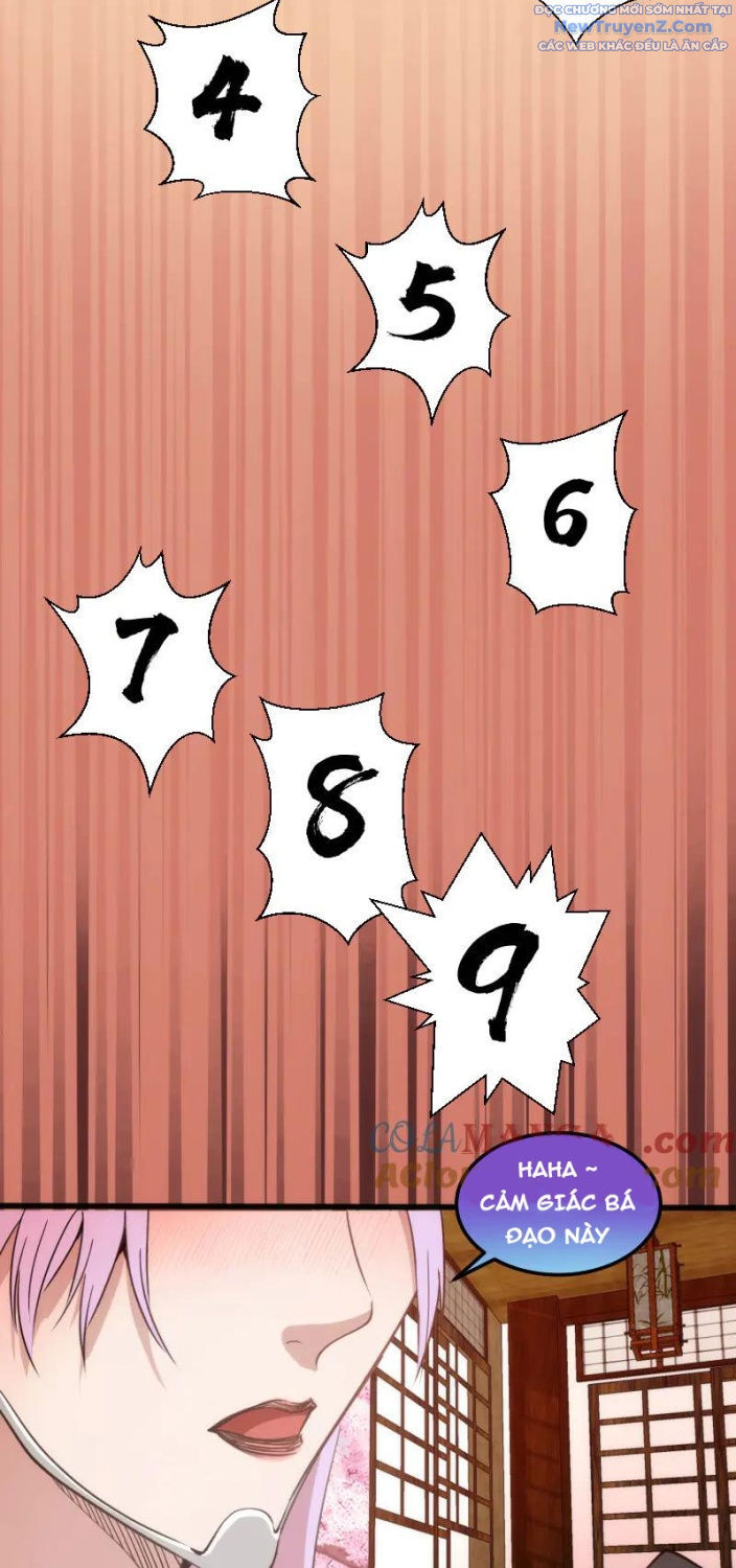 Cao Đẳng Linh Hồn Chapter 331 - 26