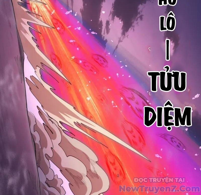 Cao Đẳng Linh Hồn Chapter 334 - 11