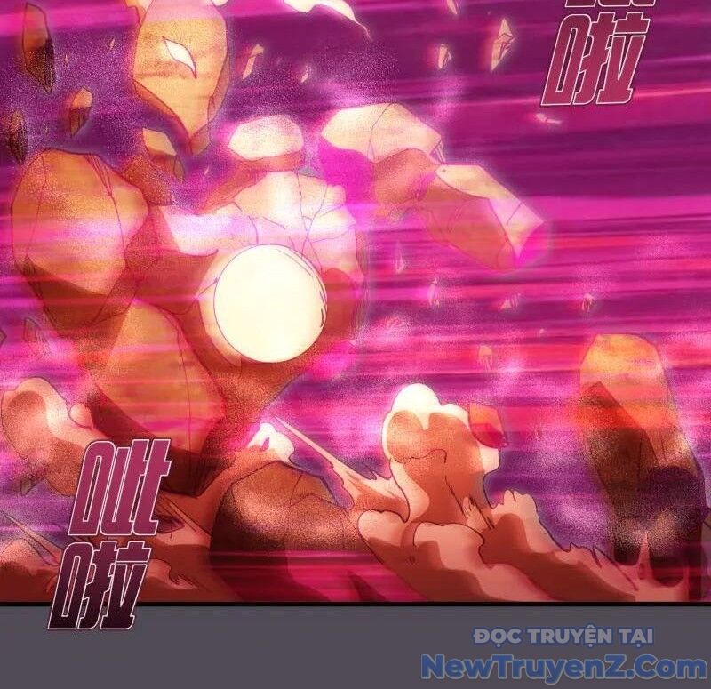 Cao Đẳng Linh Hồn Chapter 334 - 14