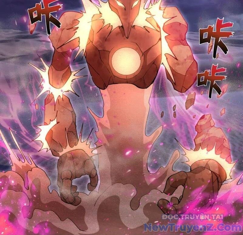Cao Đẳng Linh Hồn Chapter 334 - 17