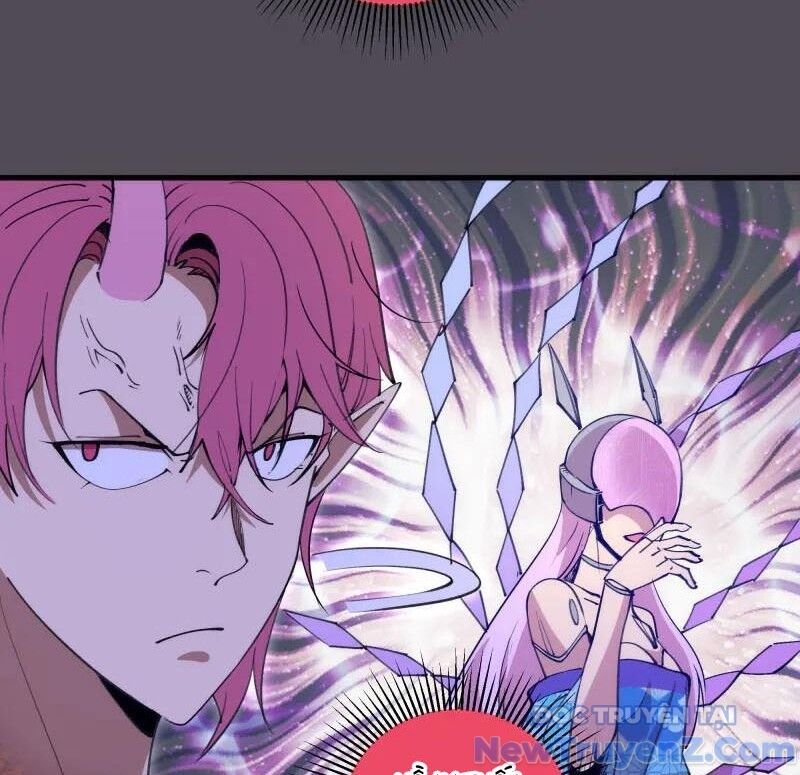 Cao Đẳng Linh Hồn Chapter 334 - 21