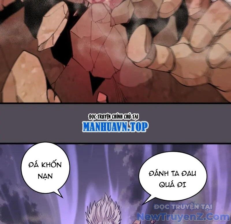 Cao Đẳng Linh Hồn Chapter 334 - 23