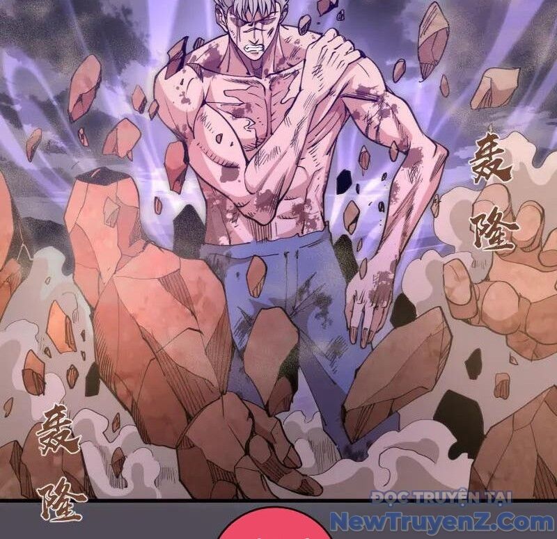 Cao Đẳng Linh Hồn Chapter 334 - 24