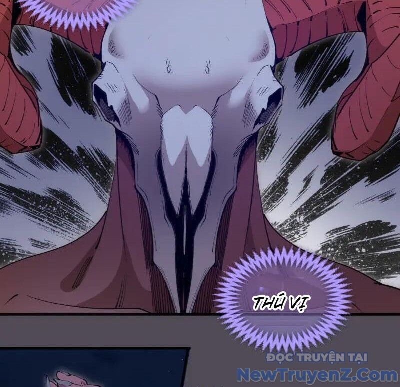 Cao Đẳng Linh Hồn Chapter 334 - 29