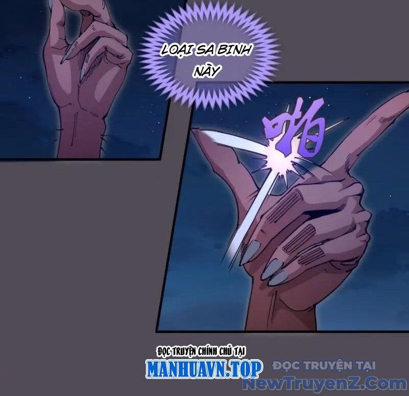 Cao Đẳng Linh Hồn Chapter 334 - 30