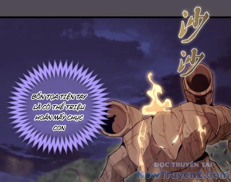 Cao Đẳng Linh Hồn Chapter 334 - 31