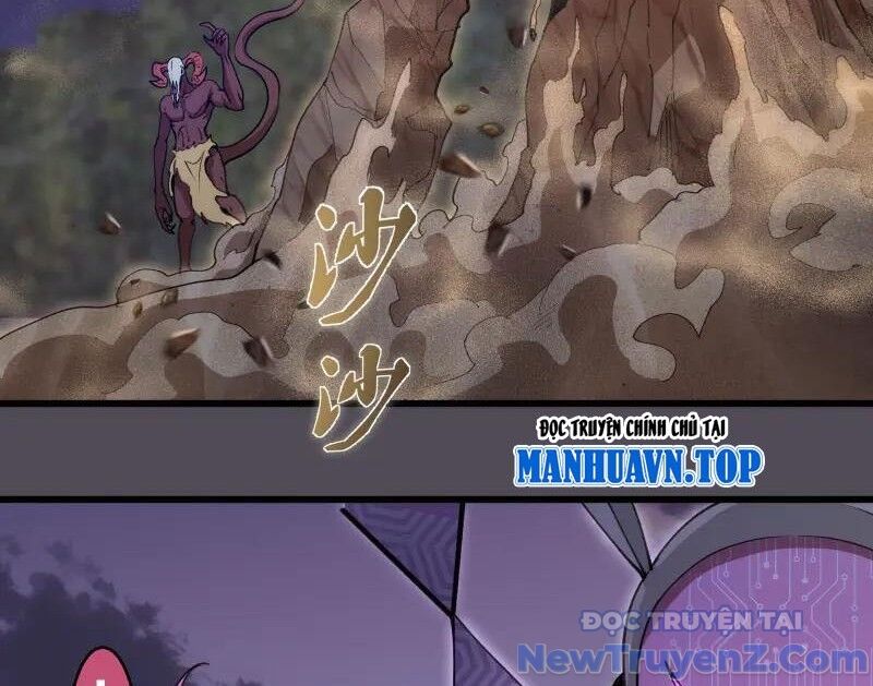Cao Đẳng Linh Hồn Chapter 334 - 32
