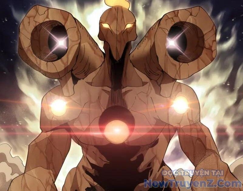 Cao Đẳng Linh Hồn Chapter 334 - 34