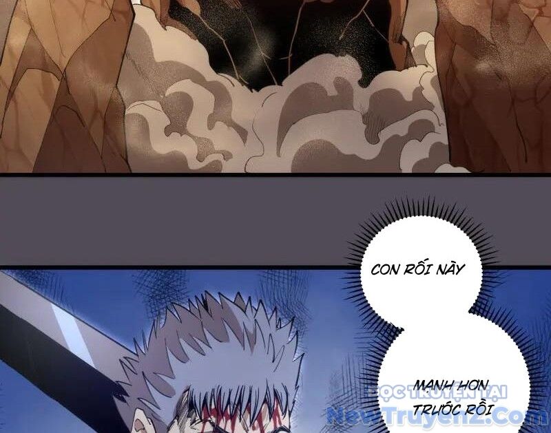 Cao Đẳng Linh Hồn Chapter 334 - 35