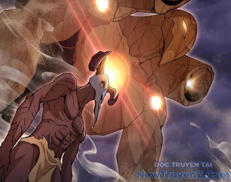 Cao Đẳng Linh Hồn Chapter 334 - 37
