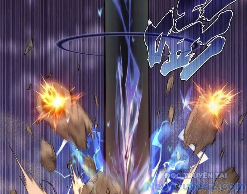 Cao Đẳng Linh Hồn Chapter 334 - 39