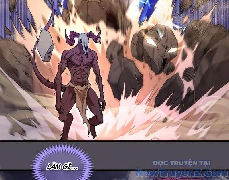 Cao Đẳng Linh Hồn Chapter 334 - 40