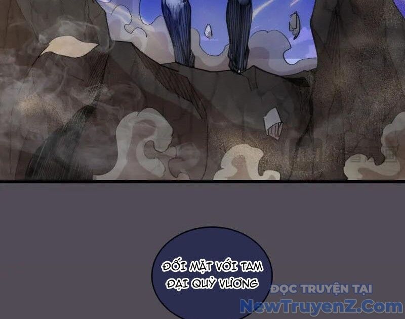 Cao Đẳng Linh Hồn Chapter 334 - 43