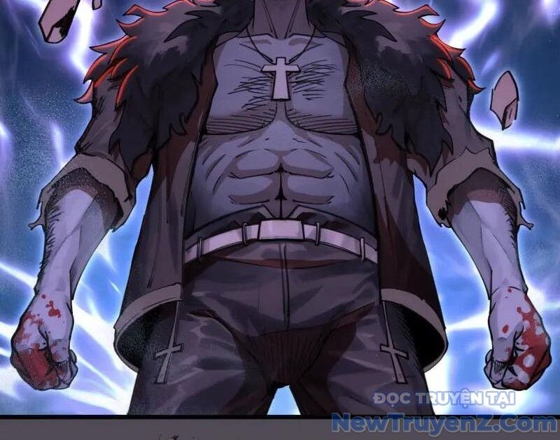 Cao Đẳng Linh Hồn Chapter 334 - 45