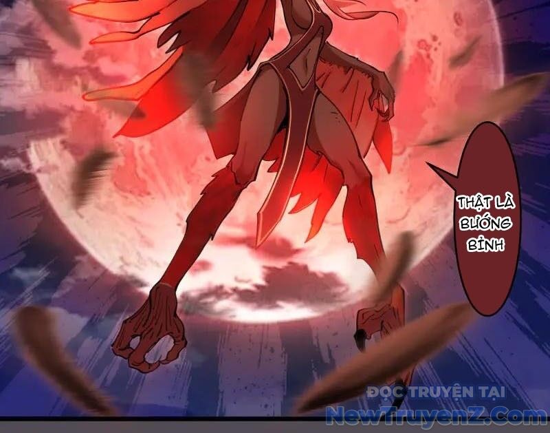 Cao Đẳng Linh Hồn Chapter 334 - 47