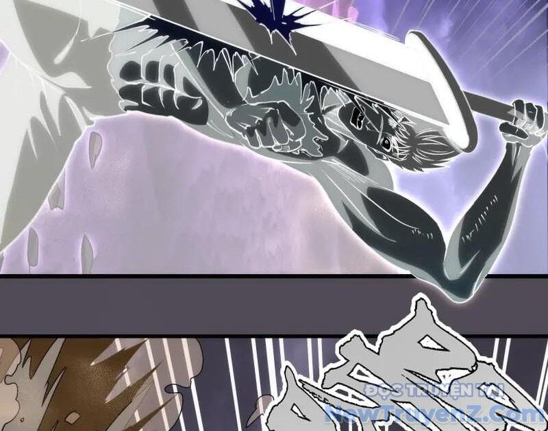 Cao Đẳng Linh Hồn Chapter 334 - 52
