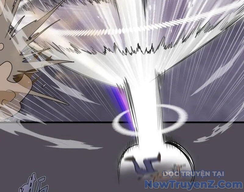 Cao Đẳng Linh Hồn Chapter 334 - 54