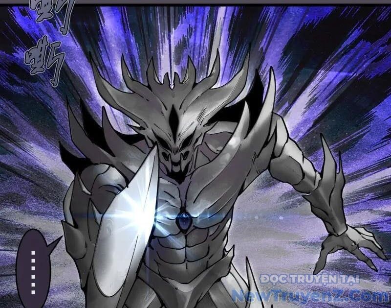 Cao Đẳng Linh Hồn Chapter 334 - 55