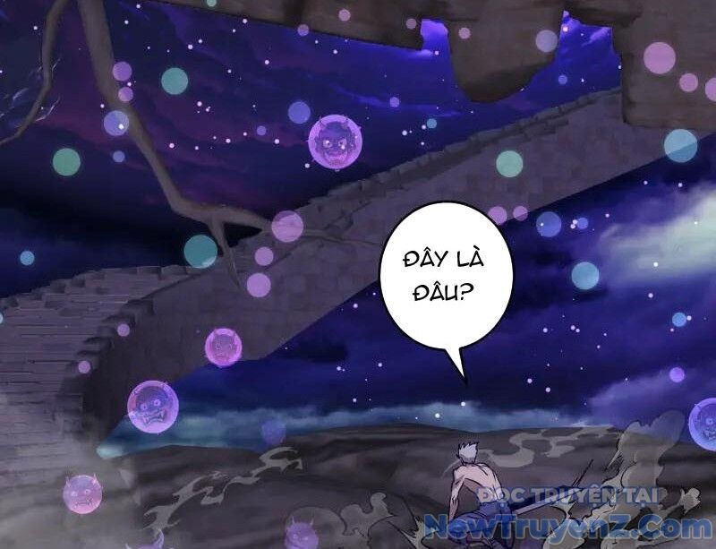 Cao Đẳng Linh Hồn Chapter 334 - 62