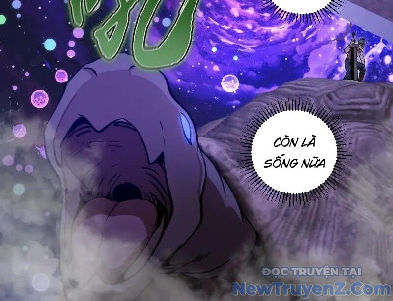 Cao Đẳng Linh Hồn Chapter 334 - 64