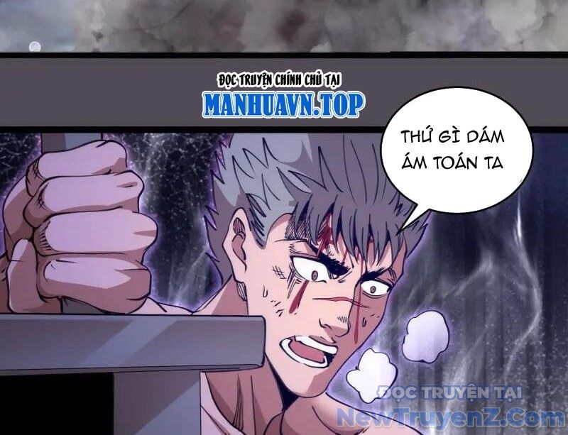 Cao Đẳng Linh Hồn Chapter 334 - 65