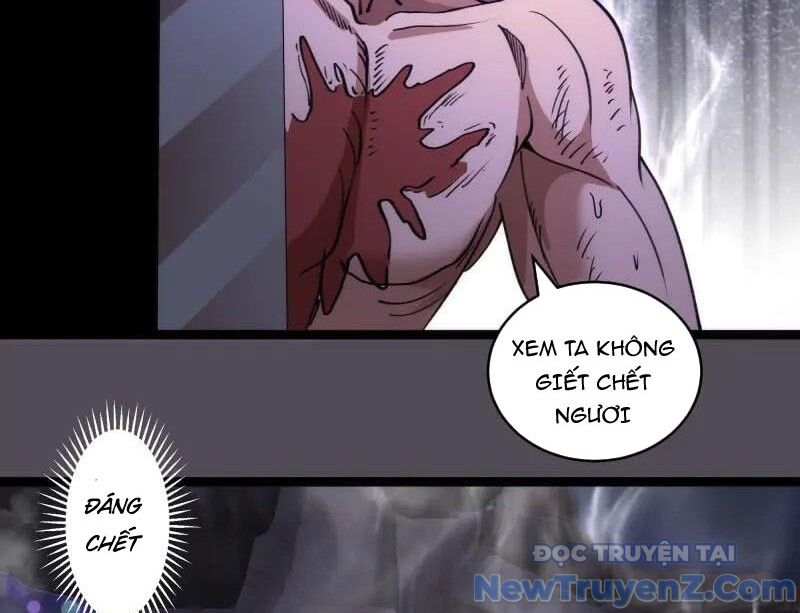 Cao Đẳng Linh Hồn Chapter 334 - 66