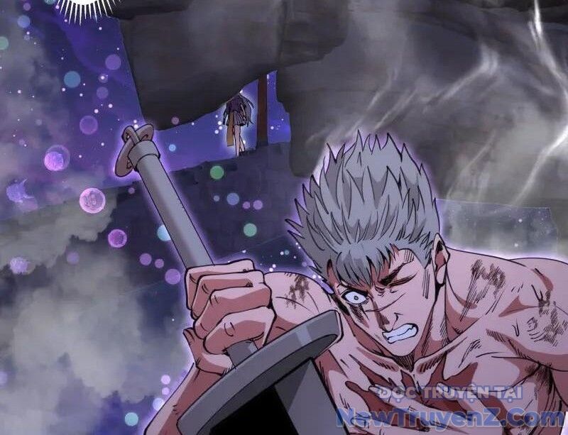 Cao Đẳng Linh Hồn Chapter 334 - 67