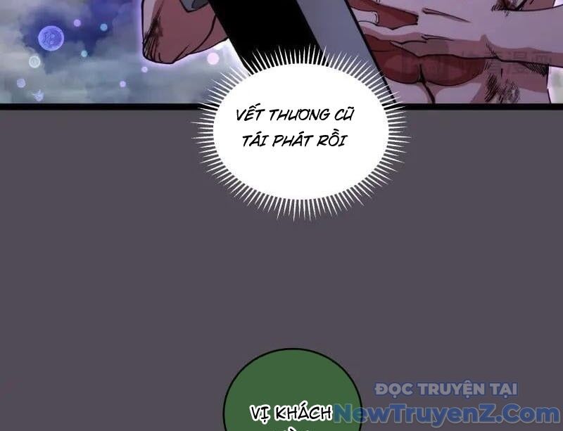 Cao Đẳng Linh Hồn Chapter 334 - 68