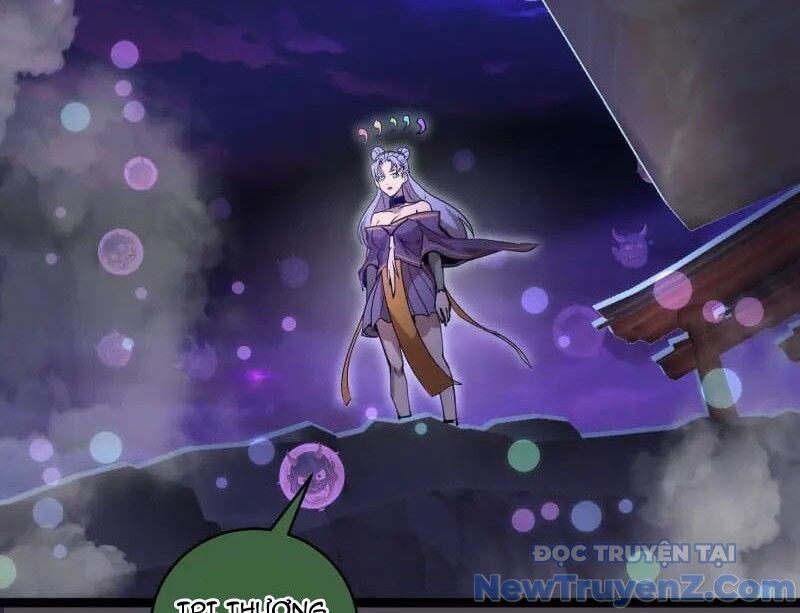 Cao Đẳng Linh Hồn Chapter 334 - 70