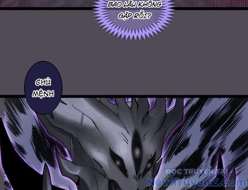Cao Đẳng Linh Hồn Chapter 334 - 73