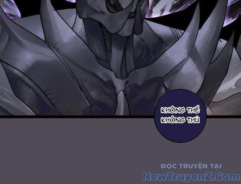 Cao Đẳng Linh Hồn Chapter 334 - 74