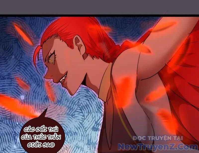 Cao Đẳng Linh Hồn Chapter 334 - 75