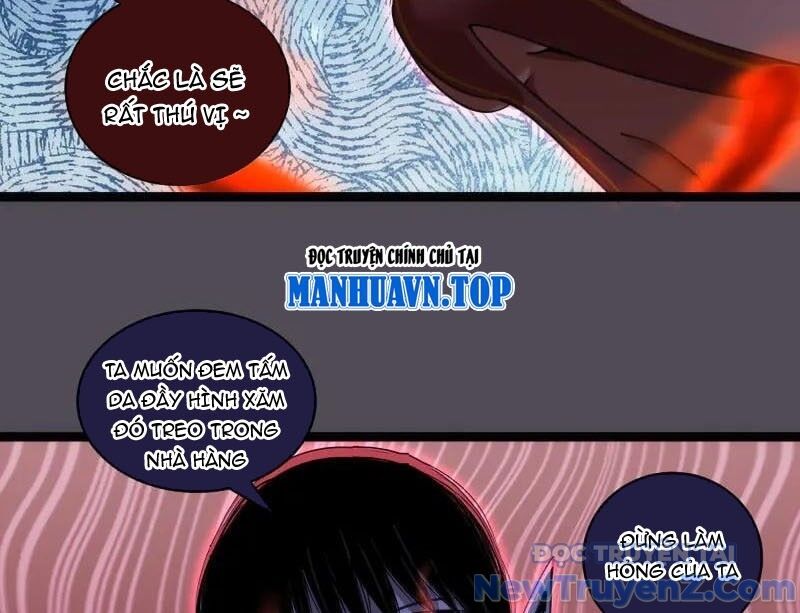 Cao Đẳng Linh Hồn Chapter 334 - 76
