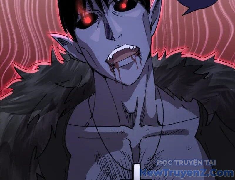 Cao Đẳng Linh Hồn Chapter 334 - 77