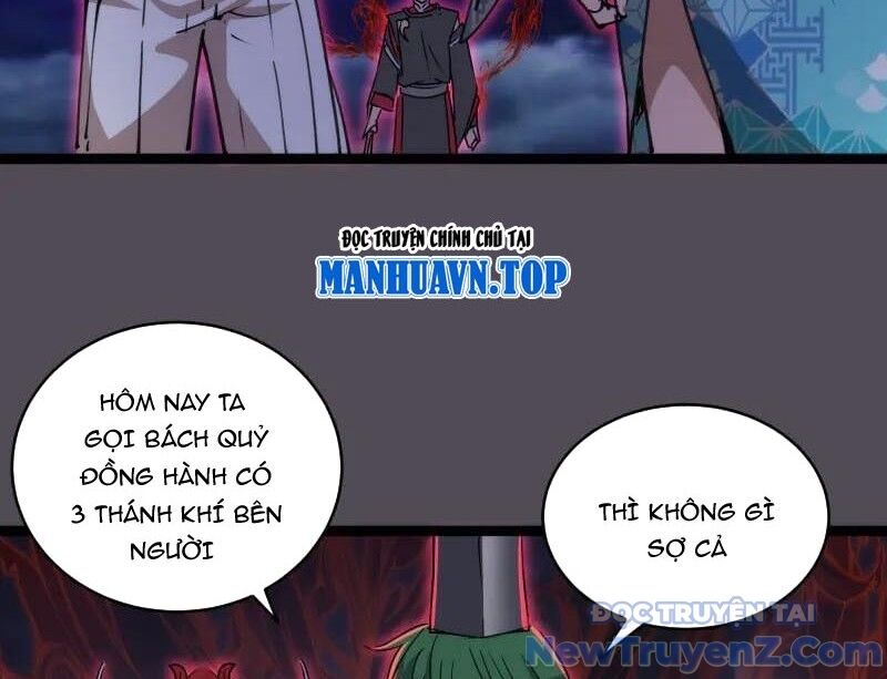 Cao Đẳng Linh Hồn Chapter 334 - 80