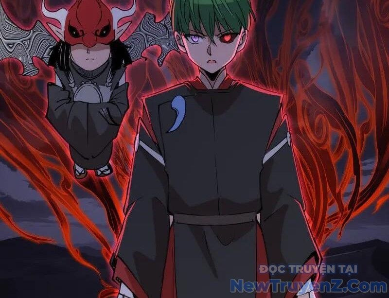 Cao Đẳng Linh Hồn Chapter 334 - 81