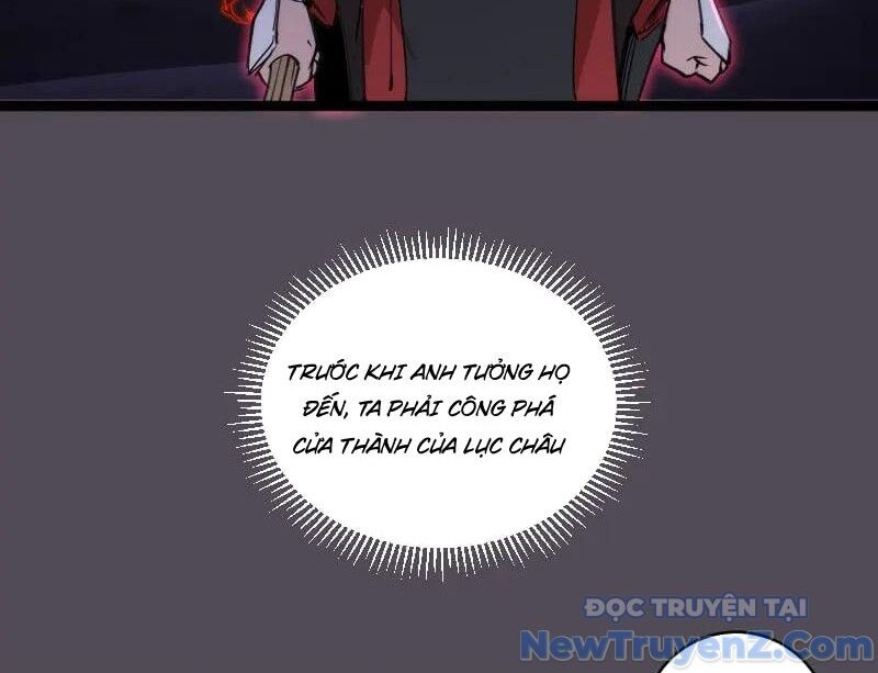 Cao Đẳng Linh Hồn Chapter 334 - 82