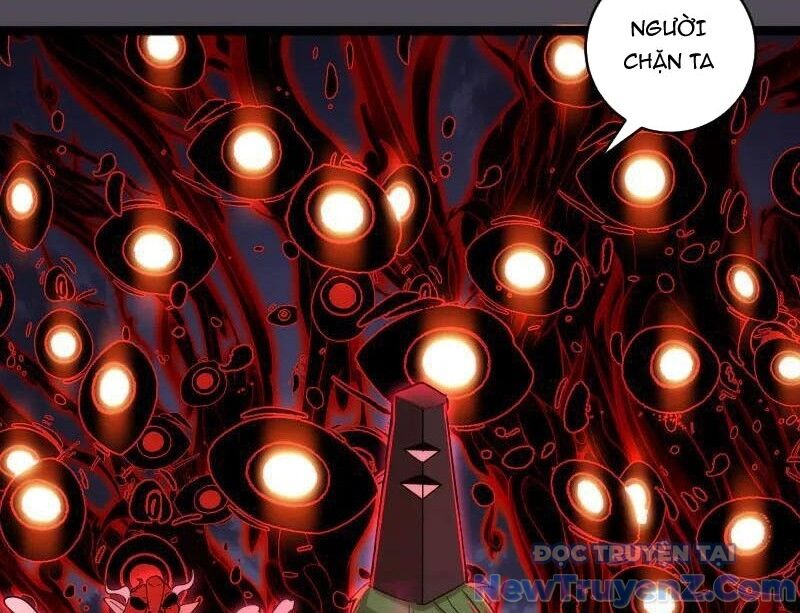 Cao Đẳng Linh Hồn Chapter 334 - 83