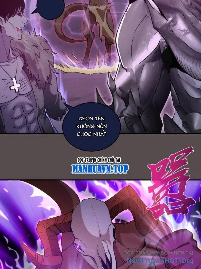 Cao Đẳng Linh Hồn Chapter 335 - 23
