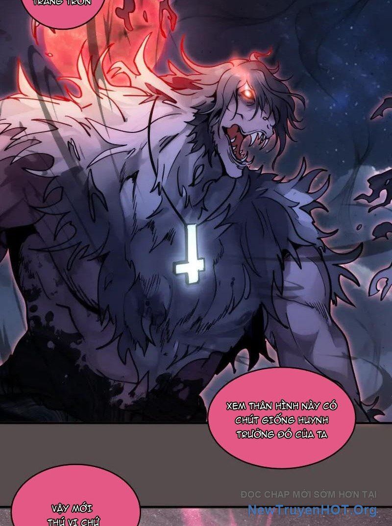 Cao Đẳng Linh Hồn Chapter 335 - 28