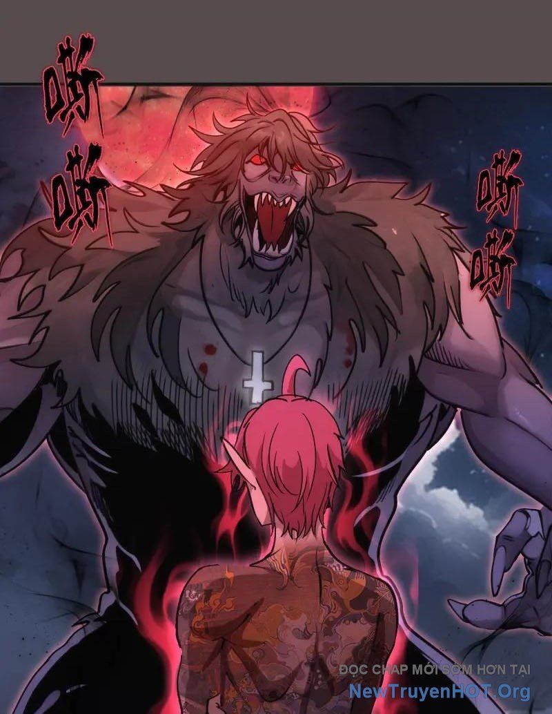 Cao Đẳng Linh Hồn Chapter 335 - 30