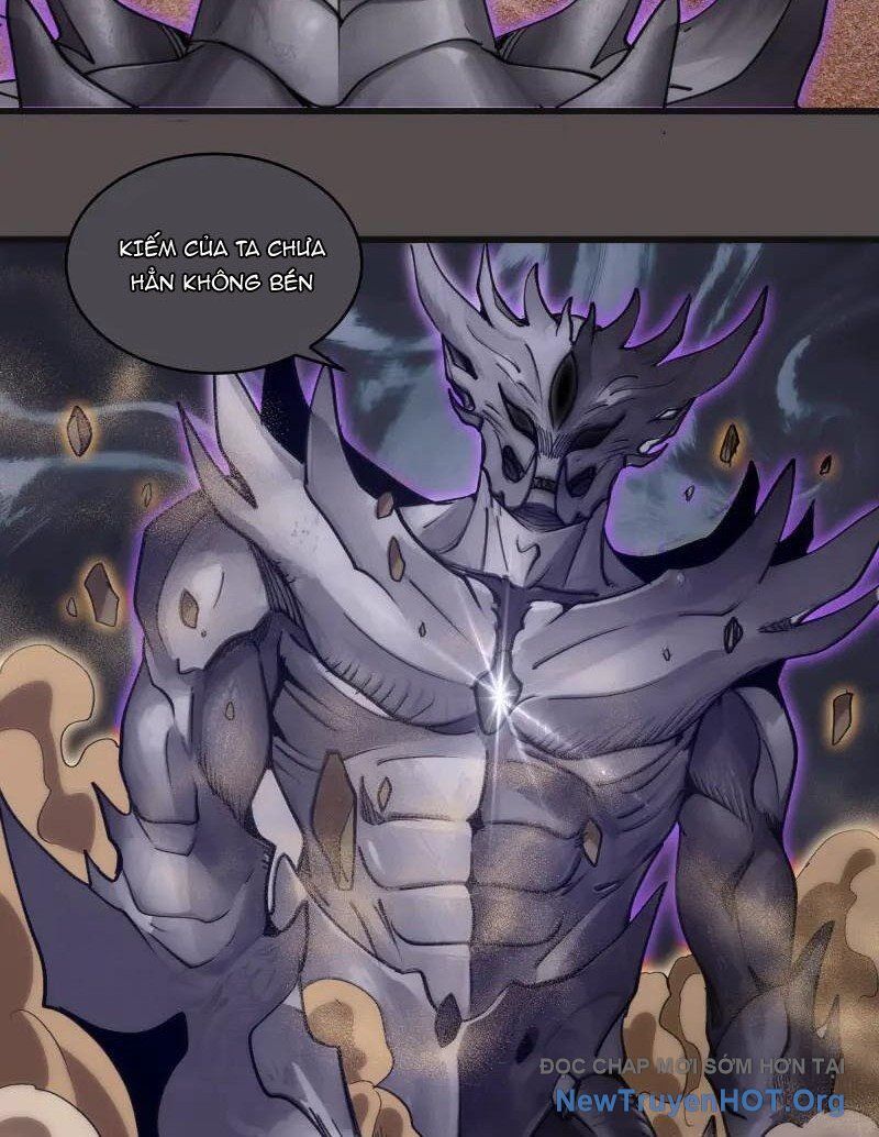 Cao Đẳng Linh Hồn Chapter 335 - 45
