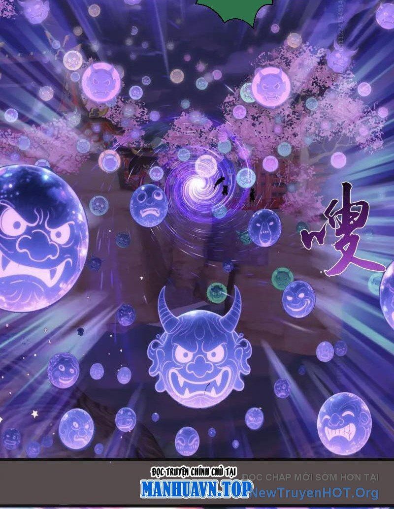 Cao Đẳng Linh Hồn Chapter 335 - 52