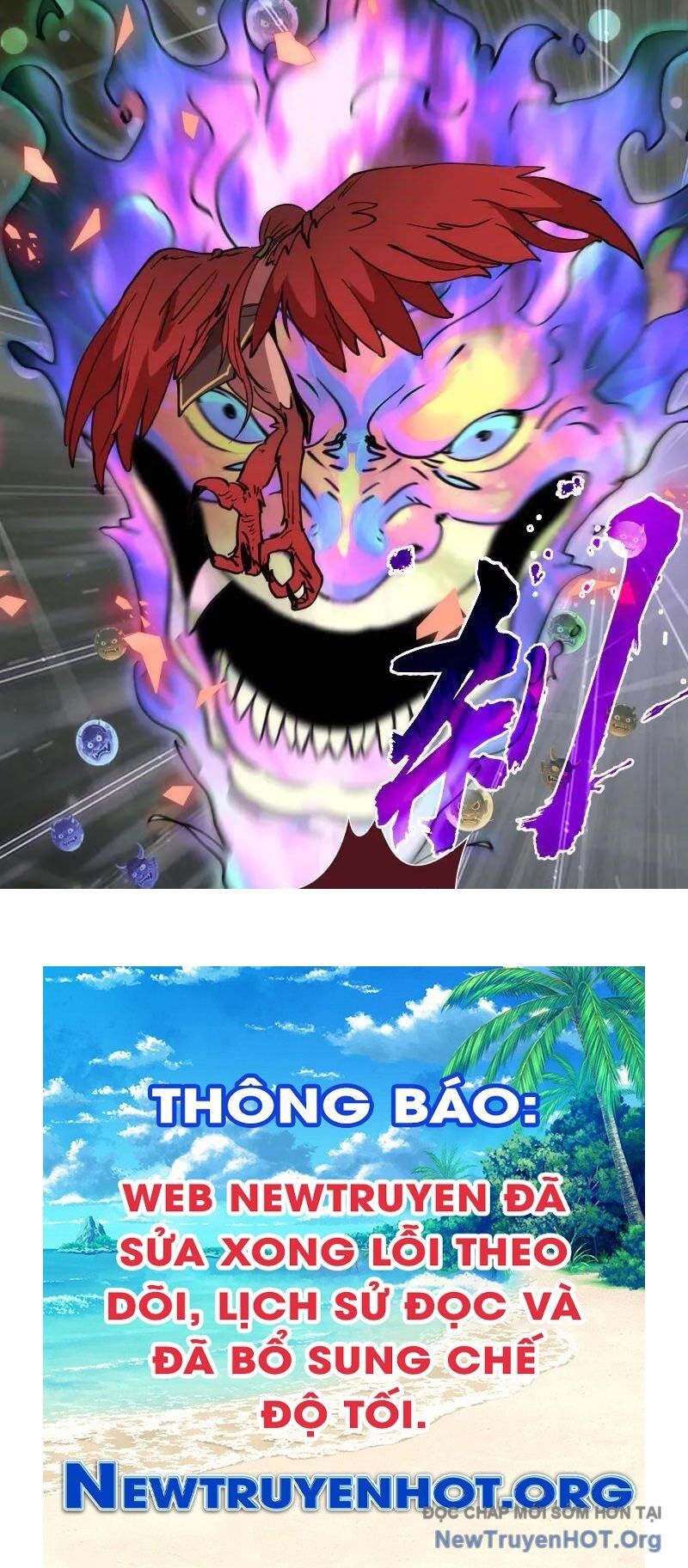 Cao Đẳng Linh Hồn Chapter 335 - 54