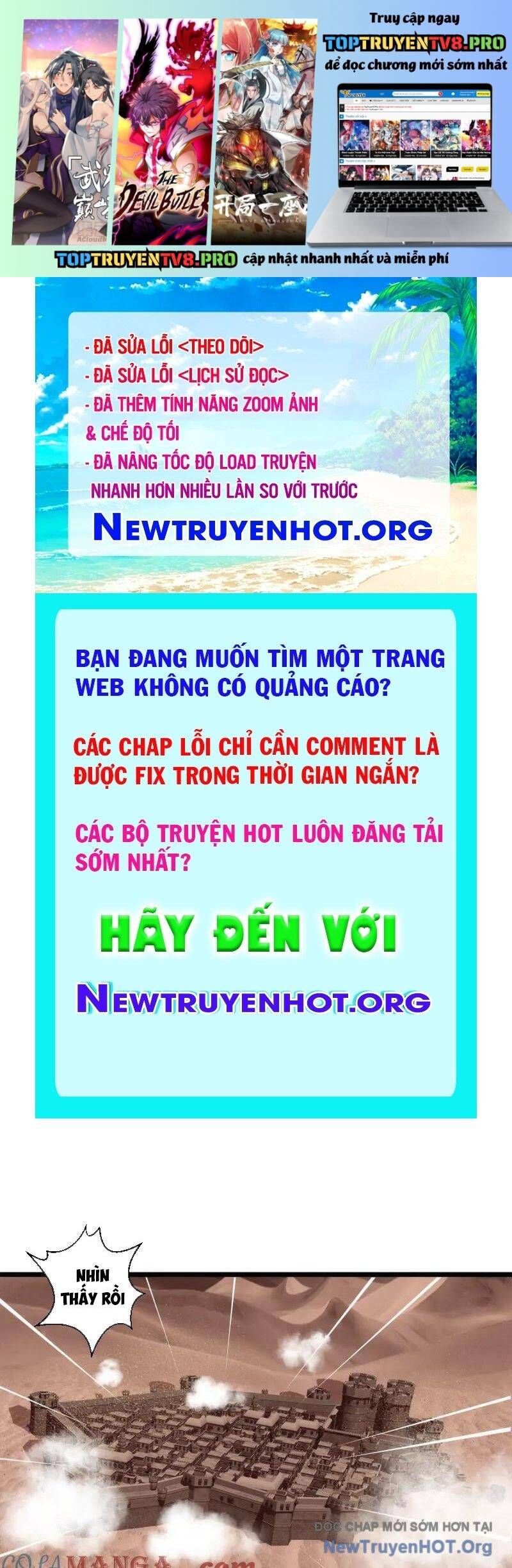 Cao Đẳng Linh Hồn Chapter 338.5 - 2