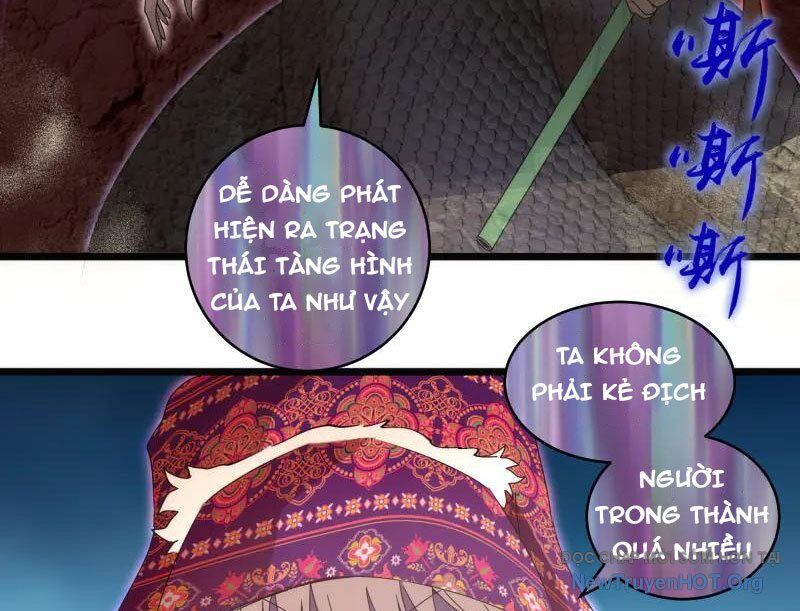 Cao Đẳng Linh Hồn Chapter 338.5 - 13