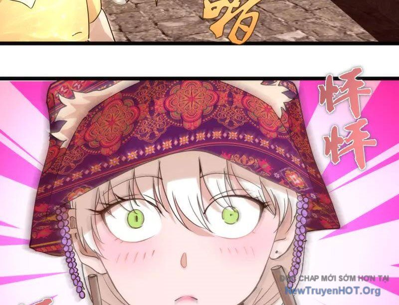 Cao Đẳng Linh Hồn Chapter 338.5 - 16